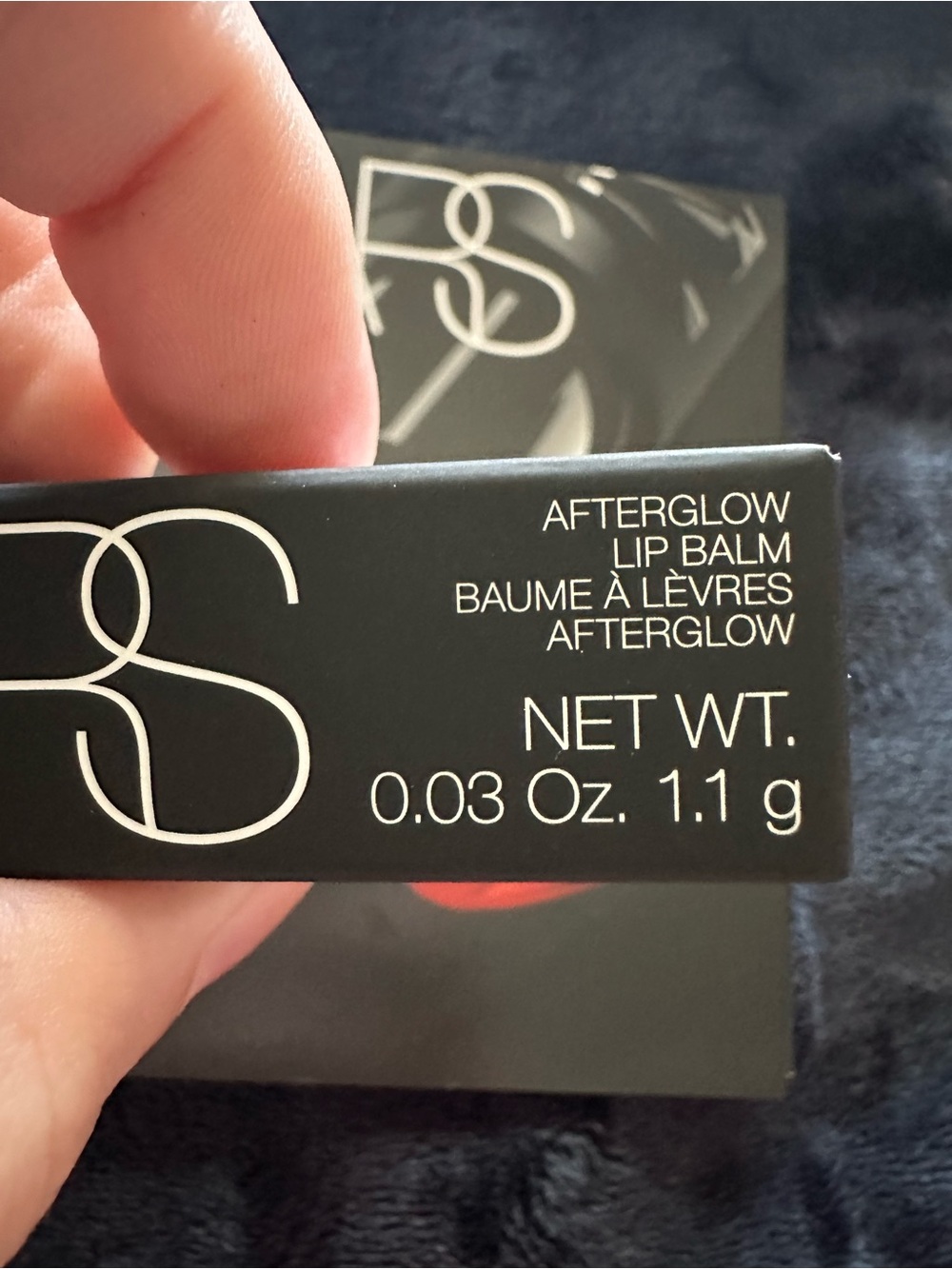 Mini NARS bundle - Picture 2 of 4